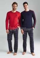 www.pijamafoni.com-US Polo-USPOLO-18123-01