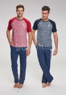 www.pijamafoni.com-US Polo-USPOLO-17299-01