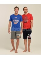 www.pijamafoni.com-US Polo-USPOLO-18190-01