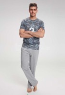 www.pijamafoni.com-US Polo-USPOLO-17391-01