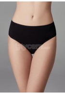 www.pijamafoni.com-Dagi-DAGİ-5105KC-01