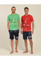 www.pijamafoni.com-US Polo-USPOLO-18199-01