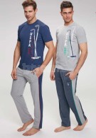 www.pijamafoni.com-US Polo-USPOLO-17339-01
