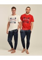www.pijamafoni.com-US Polo-USPOLO-18201-01