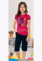 www.pijamafoni.com-HMD-HMD-6089-01