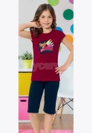 www.pijamafoni.com-HMD-HMD-6078-01