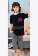 www.pijamafoni.com-HMD-HMD-5395-01