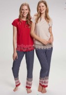 www.pijamafoni.com-US Polo-USPOLO-15819-01