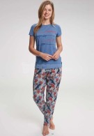 www.pijamafoni.com-US Polo-USPOLO-15877-01