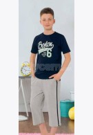 www.pijamafoni.com-HMD-HMD-7053-01