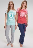www.pijamafoni.com-US Polo-USPOLO-15783-01