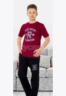 www.pijamafoni.com-HMD-HMD-7049-01
