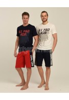 www.pijamafoni.com-US Polo-USPOLO-18193-01