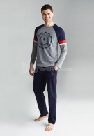 www.pijamafoni.com-US Polo-USPOLO-18144-01