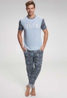 www.pijamafoni.com-US Polo-USPOLO-17392-01
