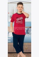 www.pijamafoni.com-HMD-HMD-7052-01