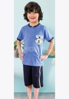 www.pijamafoni.com-HMD-HMD-5316-01