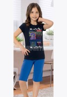 www.pijamafoni.com-HMD-HMD-6093-01