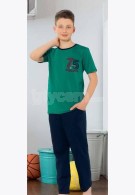 www.pijamafoni.com-HMD-HMD-7060-01