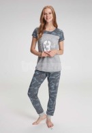 www.pijamafoni.com-US Polo-USPOLO-15886-01