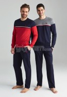 www.pijamafoni.com-US Polo-USPOLO-18105-01