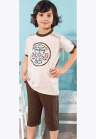 www.pijamafoni.com-HMD-HMD-5308-01