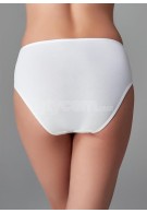 www.pijamafoni.com-Dagi-DAGİ-5105KC-01