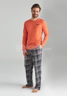 www.pijamafoni.com-US Polo-USPOLO-18153-01