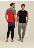 www.pijamafoni.com-US Polo-USPOLO-18167-01