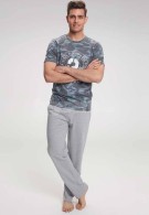 www.pijamafoni.com-US Polo-USPOLO-17391-01
