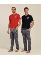 www.pijamafoni.com-US Polo-USPOLO-18175-01