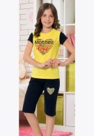 www.pijamafoni.com-HMD-HMD-6079-01