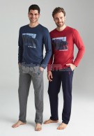 www.pijamafoni.com-US Polo-USPOLO-18147-01