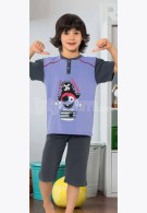 www.pijamafoni.com-HMD-HMD-5409-01
