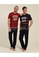 www.pijamafoni.com-US Polo-USPOLO-18195-01