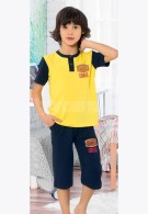 www.pijamafoni.com-HMD-HMD-5403-01