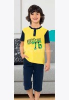 www.pijamafoni.com-HMD-HMD-5407-01