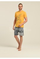 www.pijamafoni.com-US Polo-USPOLO-18199-01