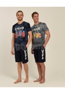 www.pijamafoni.com-US Polo-USPOLO-18178-01