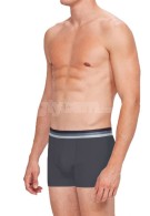 www.pijamafoni.com-Kom-KOM-44BX85101-01
