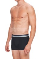 www.pijamafoni.com-Kom-KOM-44BX85101-01