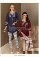 www.pijamafoni.com-Fantasy-FANTASY-F5038-01