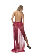 www.pijamafoni.com-For Dreams-FORDREAMS-8531-01